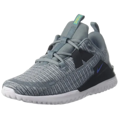 Image of Nike Mens Renew ArenaRunning Shoes