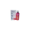 NIKE N150 Sweet Emotion EDT 150ml