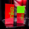 Nike Red EDT 50ml