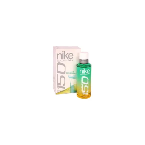 Image of Nike Unisex N150 Woman Magic Passion Edt spray