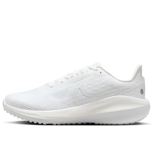 Image of Nike Vomero 17 Men's Road Running Shoes