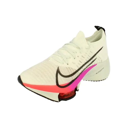 Image of Nike W Air Zoom Tempo Next% – Women's Running Shoes