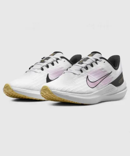 Image of NIKE Winflo 9 Running Shoes For Women