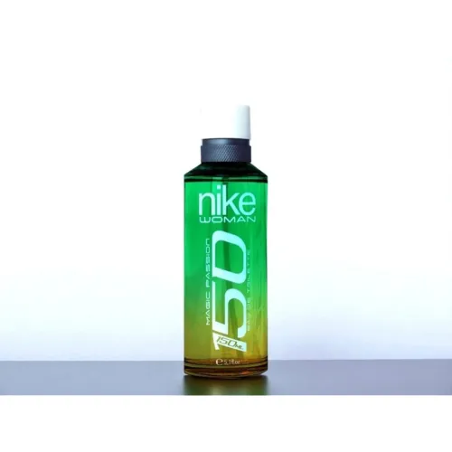 Image of Nike Woman Magic Passion Eau De Toilette - 150ml 