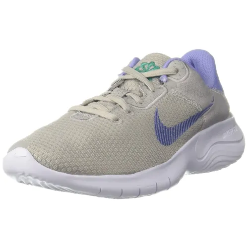 Image of Nike Womens Flex Experience Rn 11 Nn Running Shoe