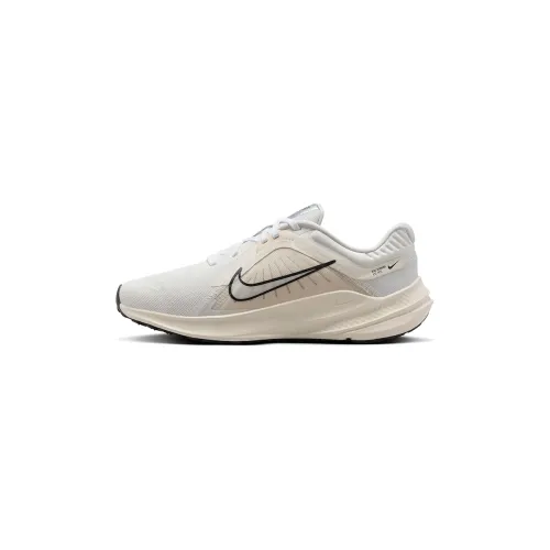 Image of NIKE Womens WMNS Quest 5 Running Shoe