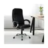 Nilkamal Mega High Back Office Chair Leatherette Ergonomic Office.