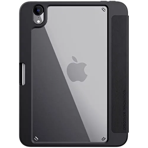 Image of Nillkin case for Apple iPad Mini (8.3