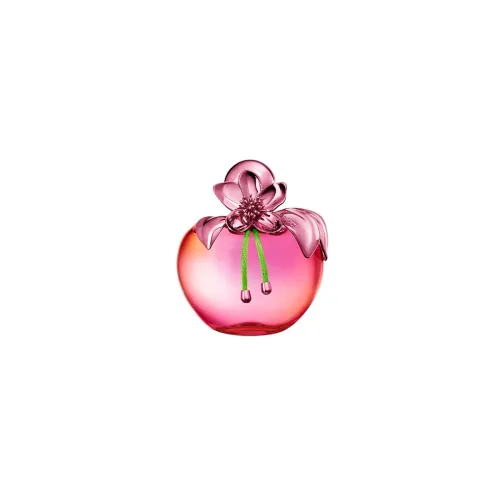 Image of Nina Illusion Eau de Parfum 80ml Luxury Beauty
