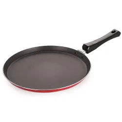 Nirlon Aluminum Non Stick Dosa
