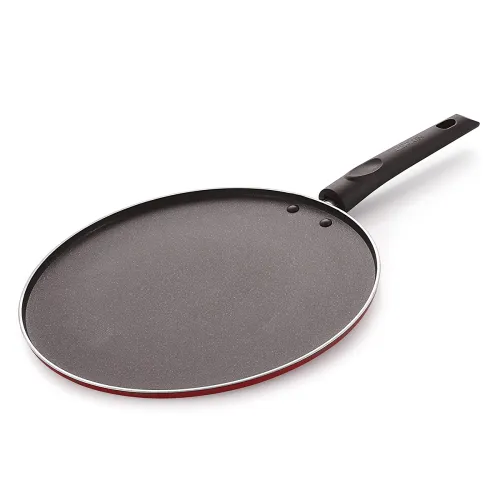 Image of Nirlon Alumnium Non Stick Tawa