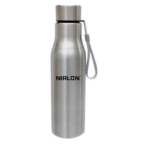 Image of NIRLON Ocean Stainless Steel Single Wall
