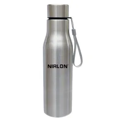 NIRLON Ocean Stainless Steel Single Wall