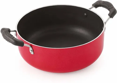 Image of NIRLON Serve Casserole  (2.6 L)