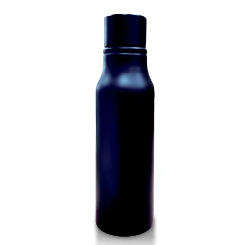 Image of NIRLON Stainless Steel Water Bottle 750ml