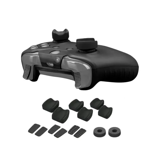 Image of NiTHO FPS Gaming Kit for Xbox One