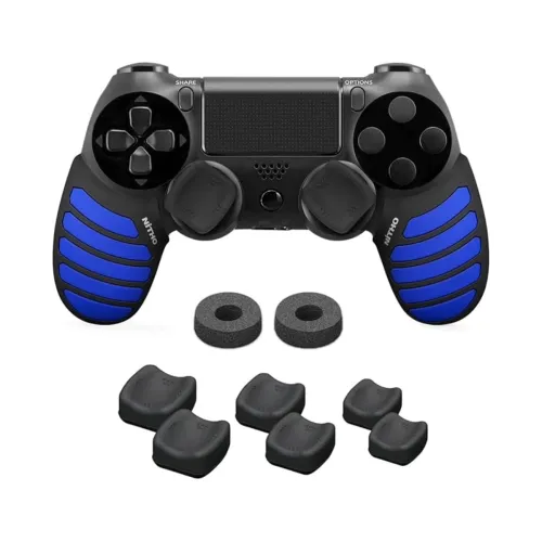 Image of NiTHO Gaming Kit for PS4 Controller