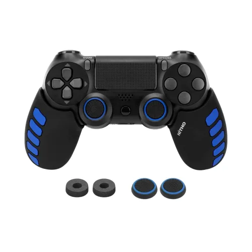 Image of NiTHO Gaming Kit V2 for PS4 Controller