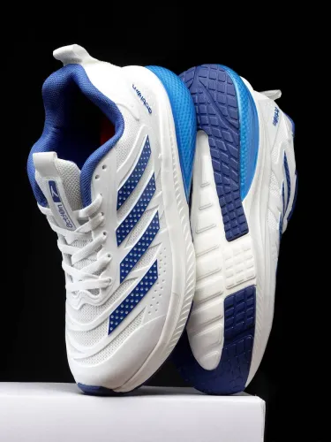 Image of NITRO 221 Light Weight Shoes