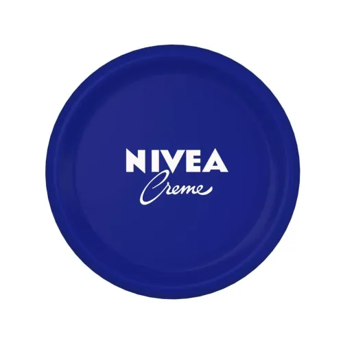 Image of NIVEA Creme, All Season Multi-Purpose Cream, 200ml