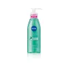 NIVEA Derma Skin Clear Wash Gel (150ml)