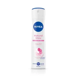 Nivea Whitening Smooth Skin Deodorant for Women 150ml