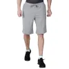 Nivia Anthra Sport Shorts