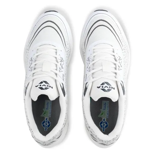Image of Nivia Astro Training Shoe