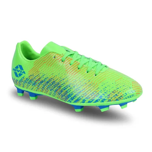 Image of Nivia Encounter 10.0 F.B Stud for Men