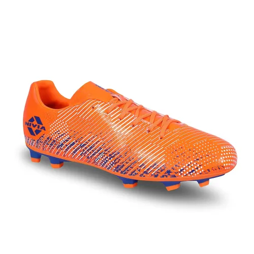 Image of Nivia Encounter 10.0 F.B Stud for Men