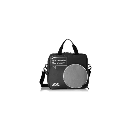 Image of Nivia Game Bag