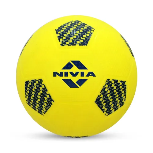 Image of Nivia Home Play Football for Kids