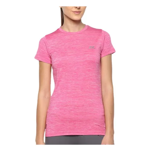 Image of Nivia Hydra-1 Fitness Women's Full Sleeve T-Shirt