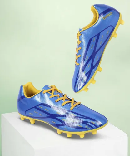Image of NIVIA ENFIELD Football Shoes