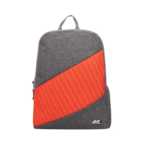 Image of Nivia Ribbon School Bag