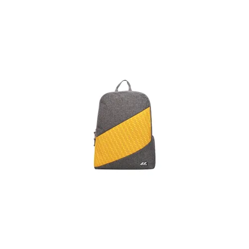Image of Nivia Ribbon School Bag