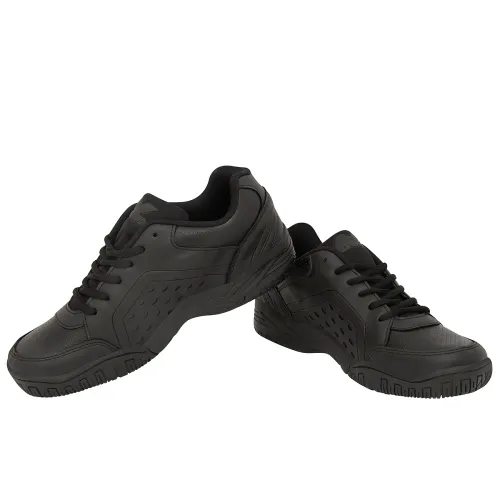 Image of Nivia School Shoe for Kids