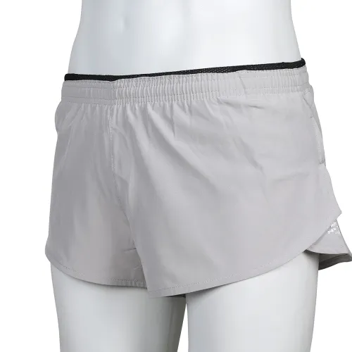 Image of Nivia Sprint - 8 Running Shorts