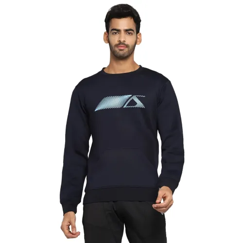 Image of Nivia Sweatshirt-1 for Men