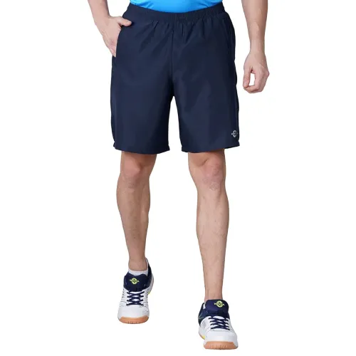 Image of Nivia Training-1 Shorts for Men