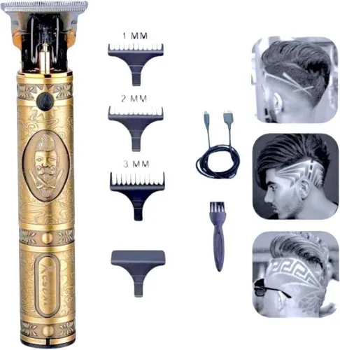 Image of NKKL \Maxtop Golden trimmer 