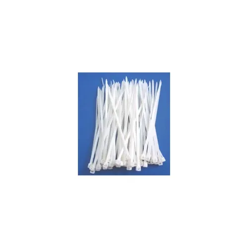 Image of NM-Nylon Cable tie Pack of 100 