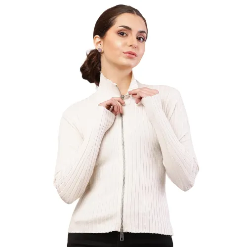 Image of NOBARR Women's Viscose Full Sleeve