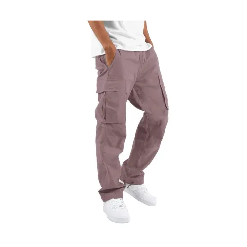 Image of Noble Monk Men's Cargo Pant