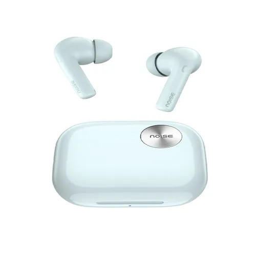 Image of NOISE Air Buds 6 Truly Wireless Bluetooth Earbuds