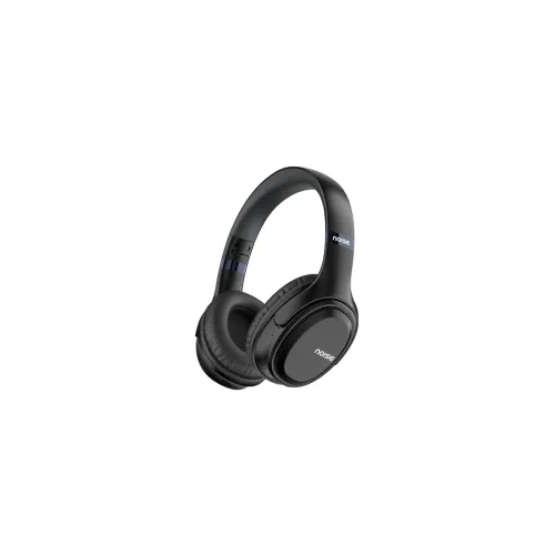 Image of Noise Airwave Max 3 Bluetooth On-Ear Headphones