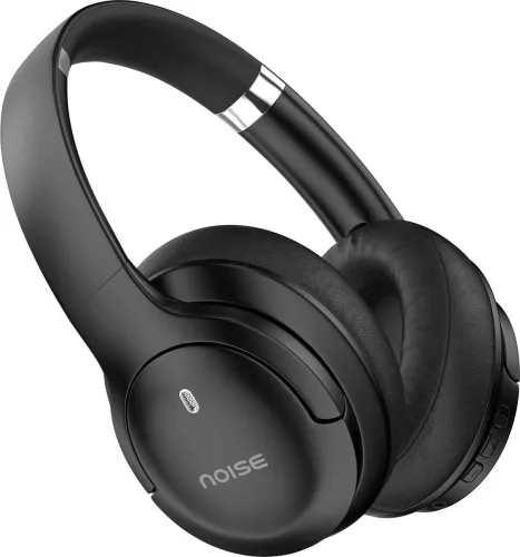 Image of Noise Airwave Max 4 – 70H, ENC, Dual Pairing