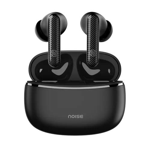 Image of Noise Aura Buds in-Ear Truly Wireless in Ear Earbuds