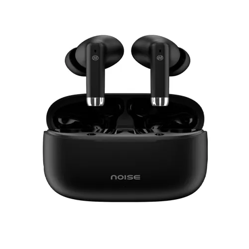 Image of NOISE Buds Aero Truly Wireless Earbuds