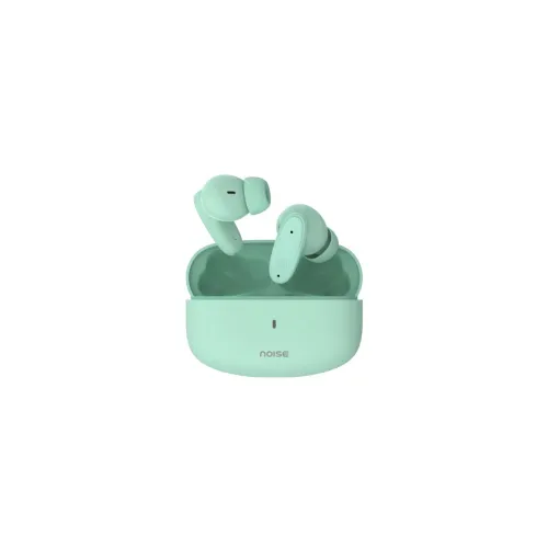 Image of Noise Buds Connect Truly Wireless in Ear Earbuds